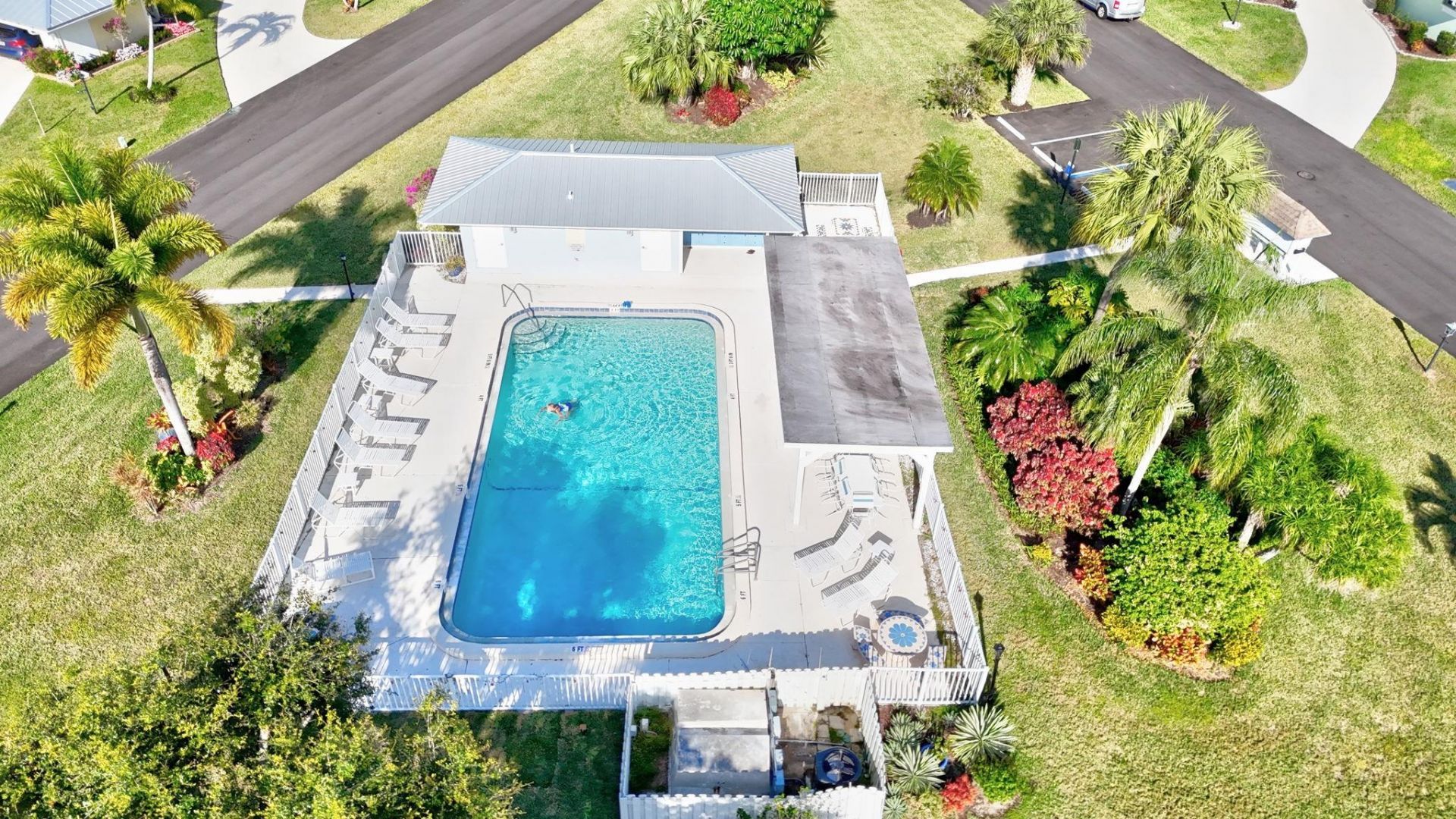 5277 SE Sea Island Way, Stuart, FL 34997 Photo