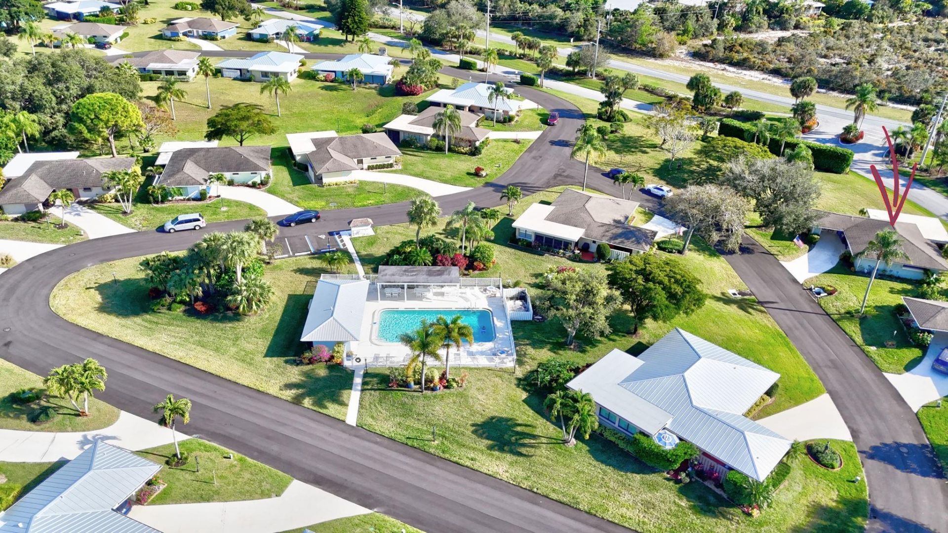 5277 SE Sea Island Way, Stuart, FL 34997 Photo