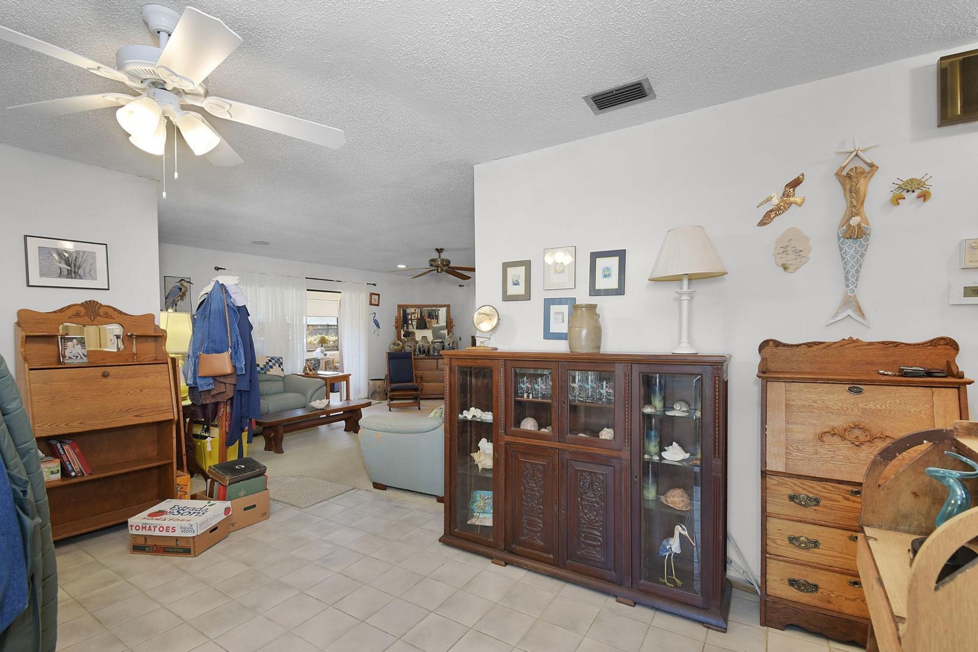 5277 SE Sea Island Way, Stuart, FL 34997 Photo