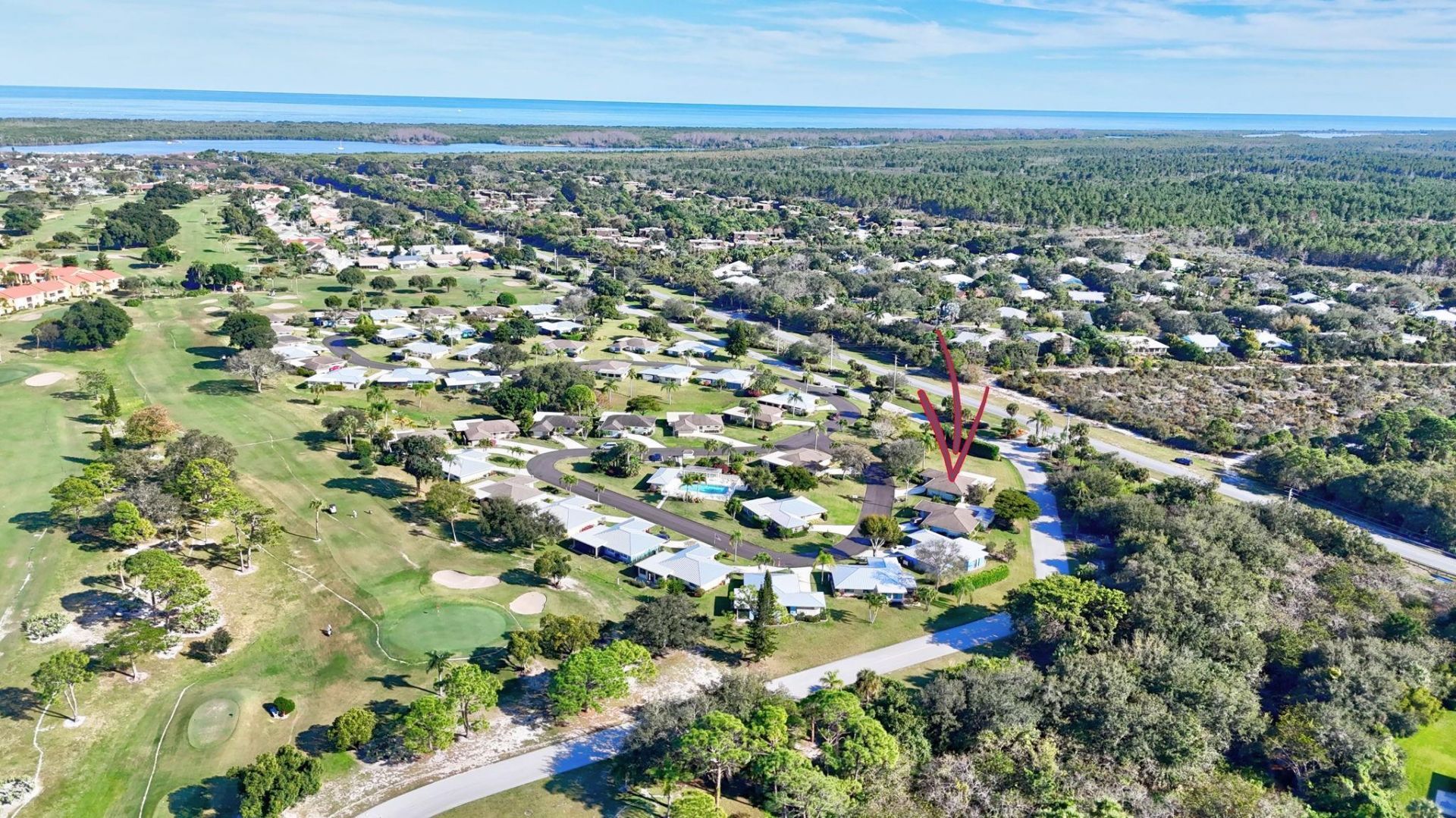 5277 SE Sea Island Way, Stuart, FL 34997 Photo