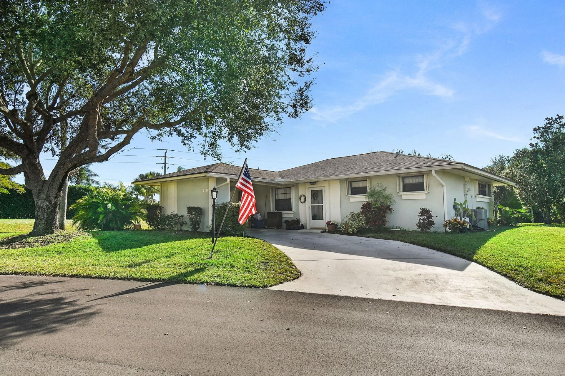 5277 SE Sea Island Way, Stuart, FL 34997 Photo