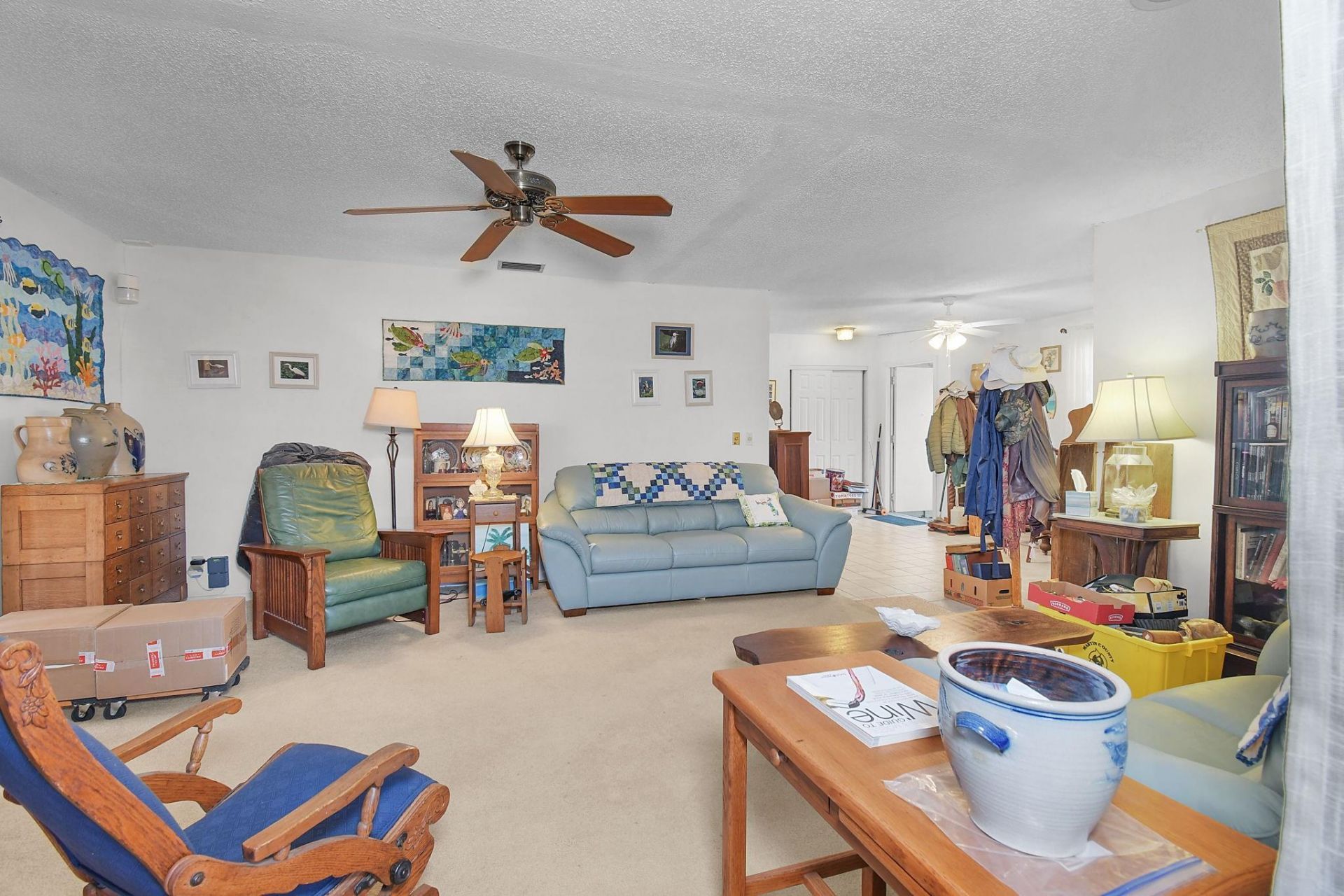 5277 SE Sea Island Way, Stuart, FL 34997 Photo