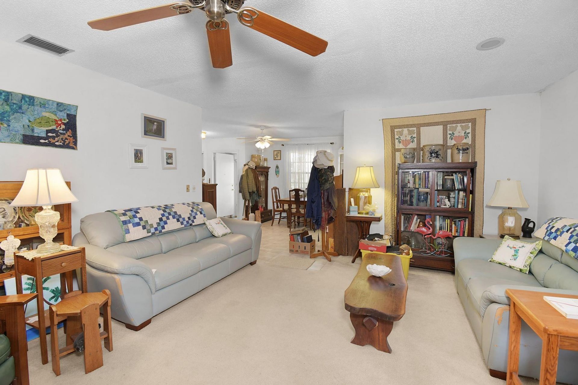 5277 SE Sea Island Way, Stuart, FL 34997 Photo