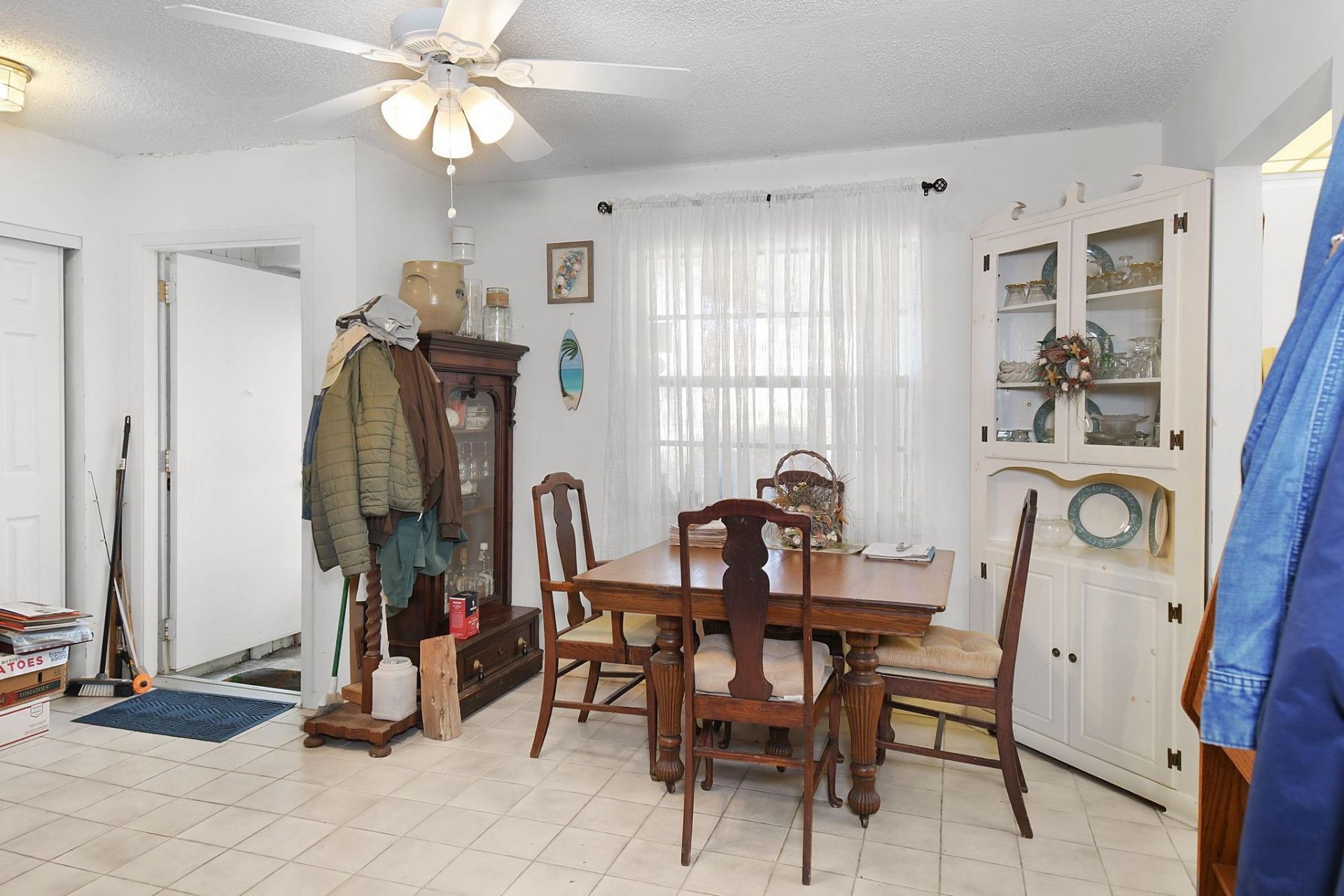 5277 SE Sea Island Way, Stuart, FL 34997 Photo