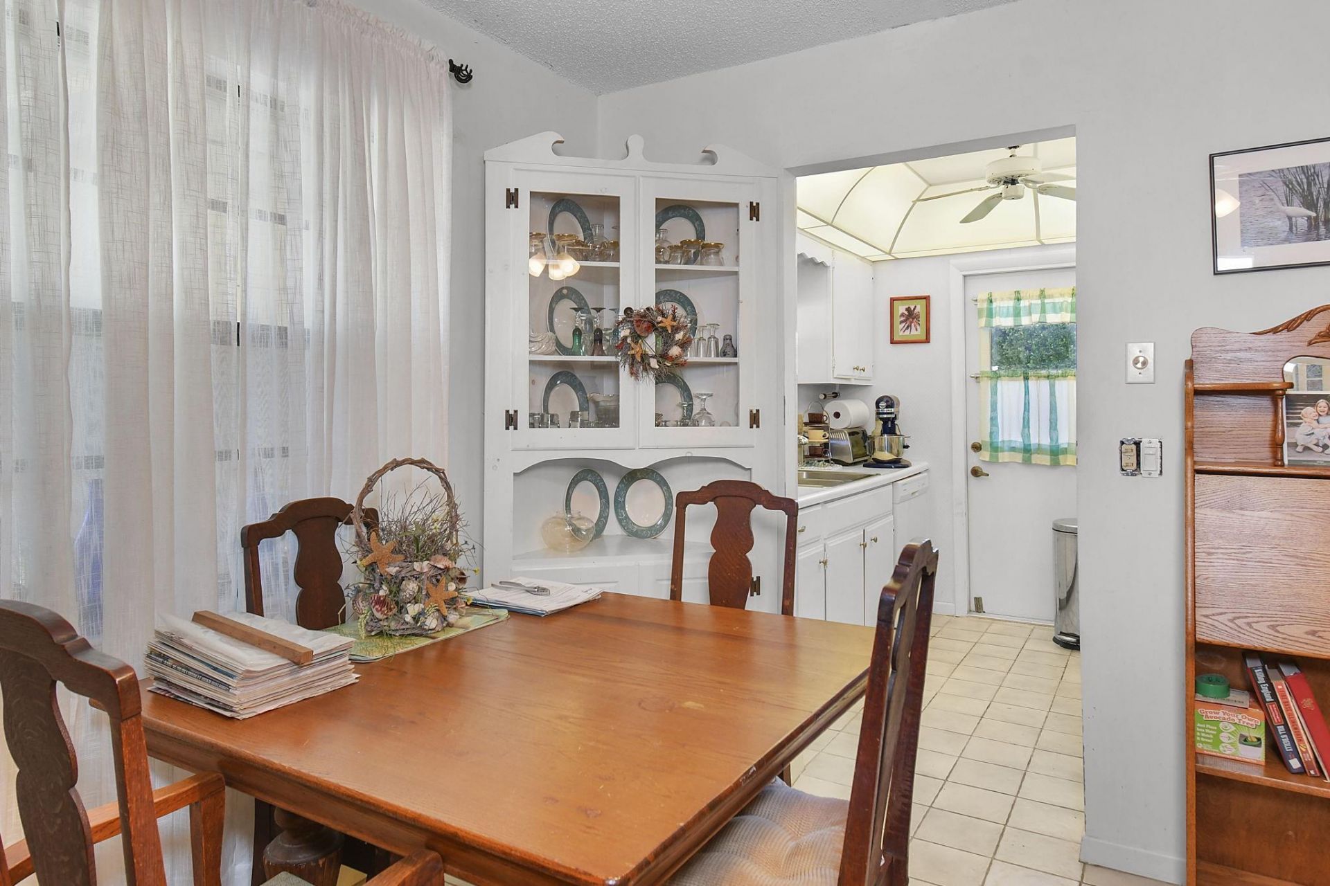 5277 SE Sea Island Way, Stuart, FL 34997 Photo