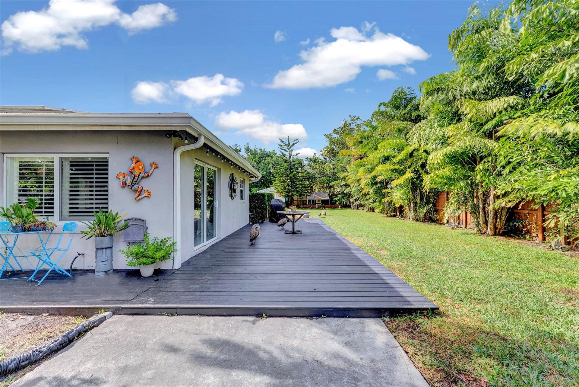 1345 NW 4th Avenue, Fort Lauderdale, FL 33311 Photo