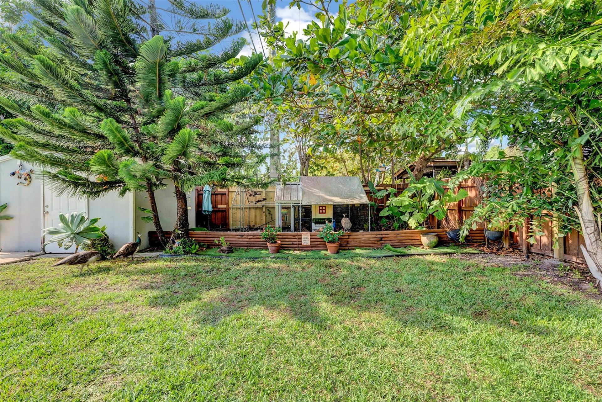 1345 NW 4th Avenue, Fort Lauderdale, FL 33311 Photo