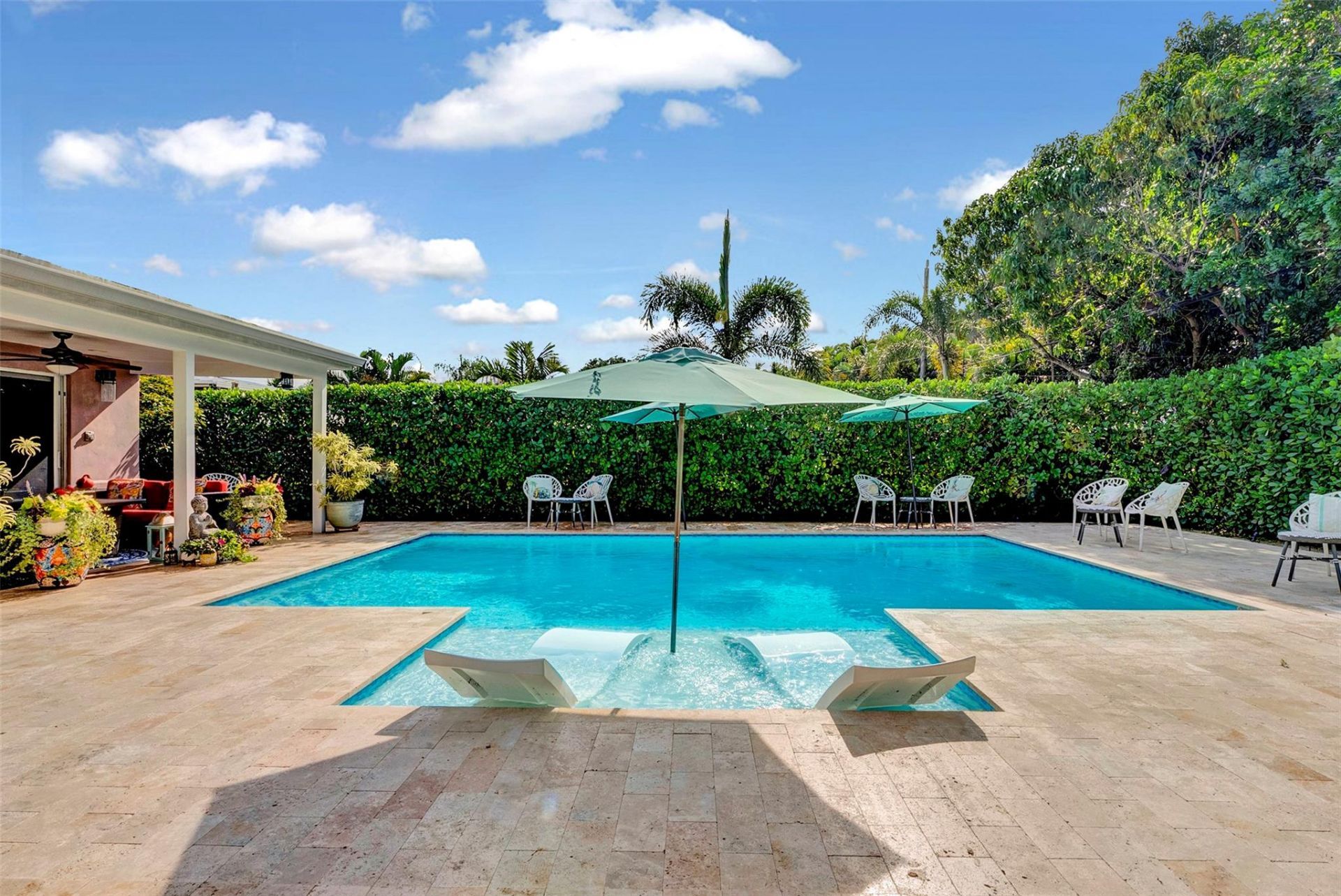 1345 NW 4th Avenue, Fort Lauderdale, FL 33311 Photo