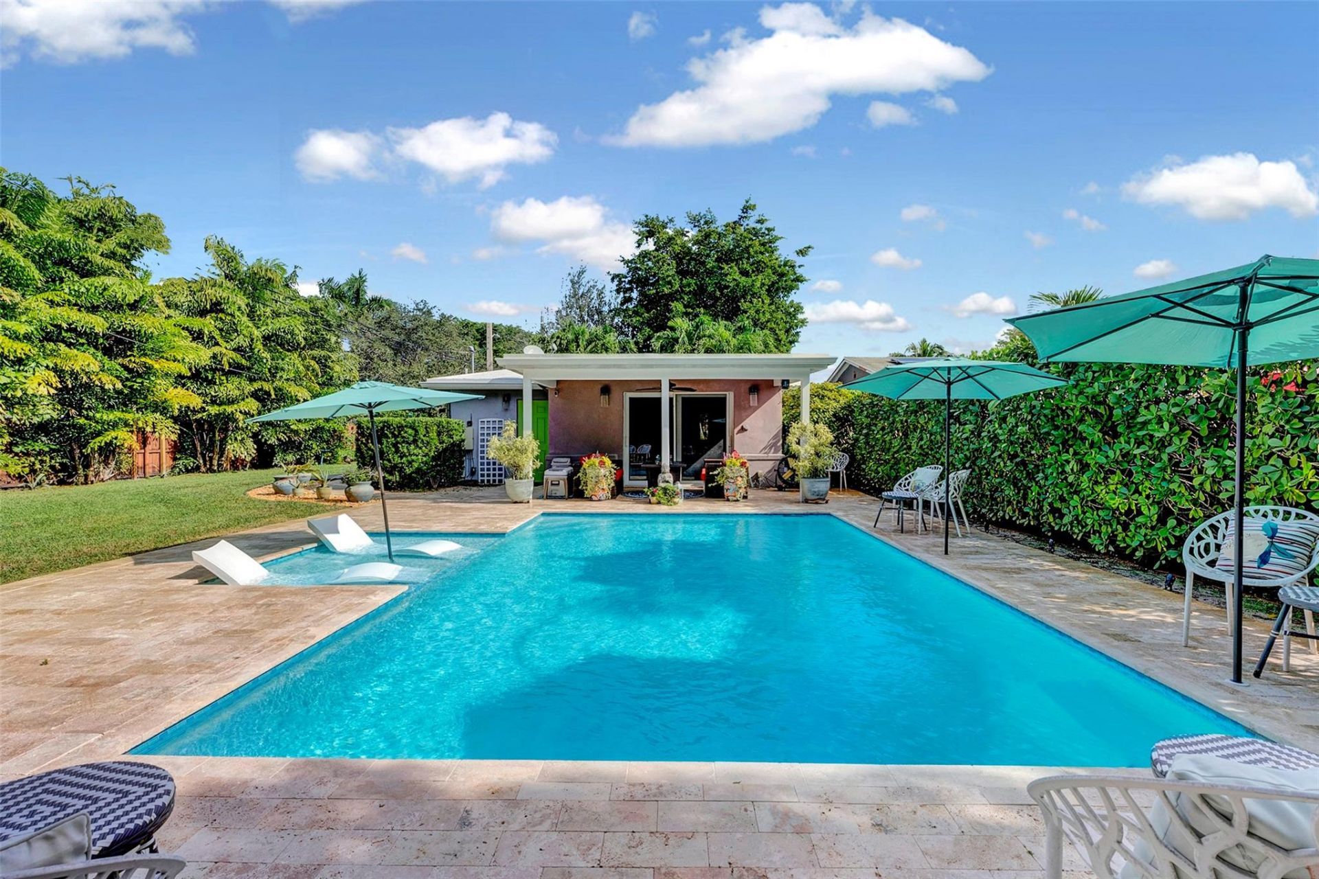 1345 NW 4th Avenue, Fort Lauderdale, FL 33311 Photo