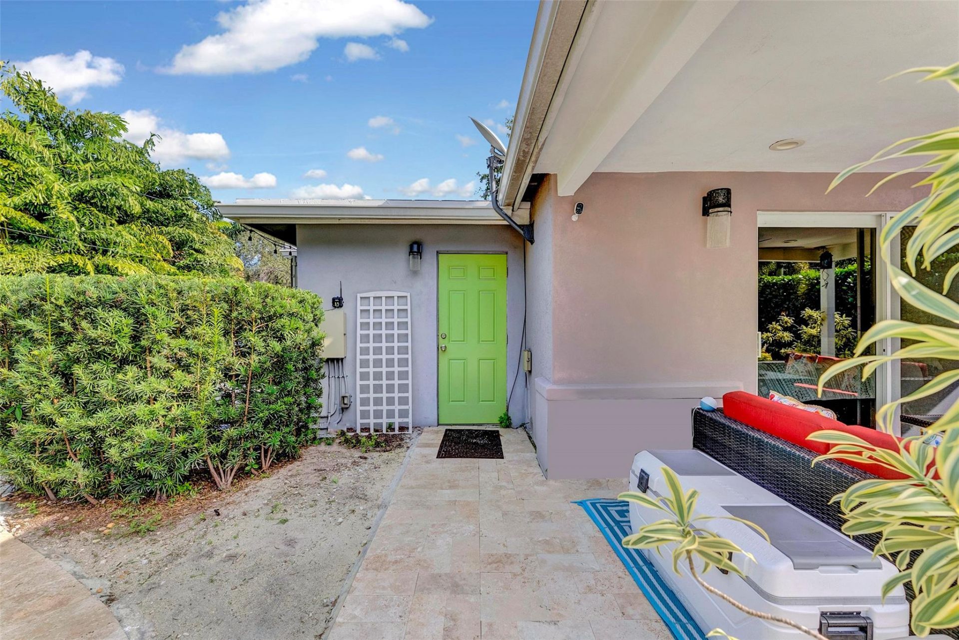 1345 NW 4th Avenue, Fort Lauderdale, FL 33311 Photo