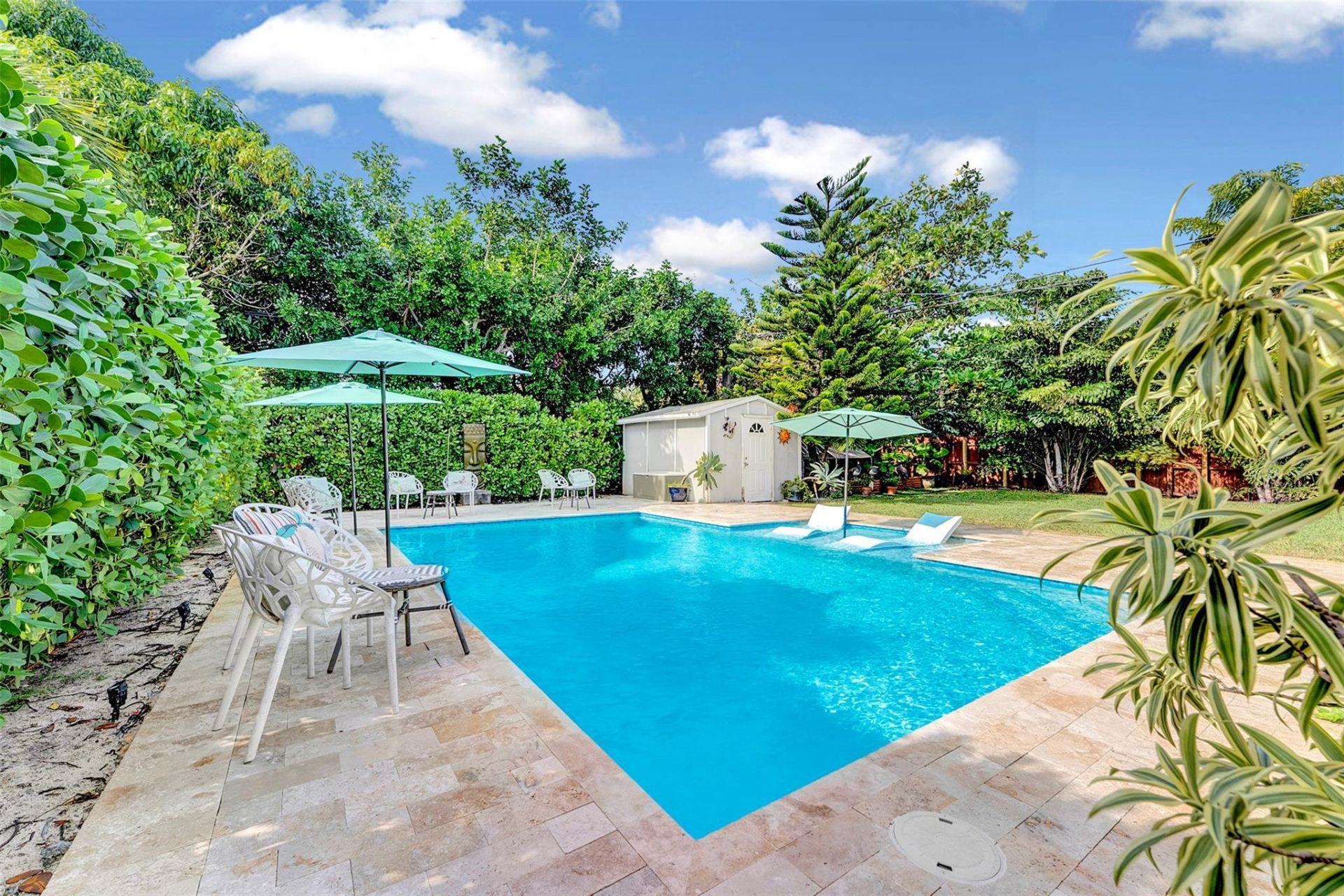 1345 NW 4th Avenue, Fort Lauderdale, FL 33311 Photo