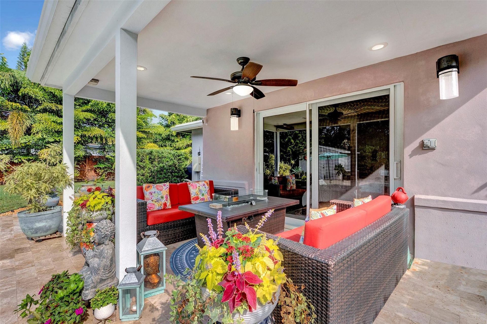 1345 NW 4th Avenue, Fort Lauderdale, FL 33311 Photo