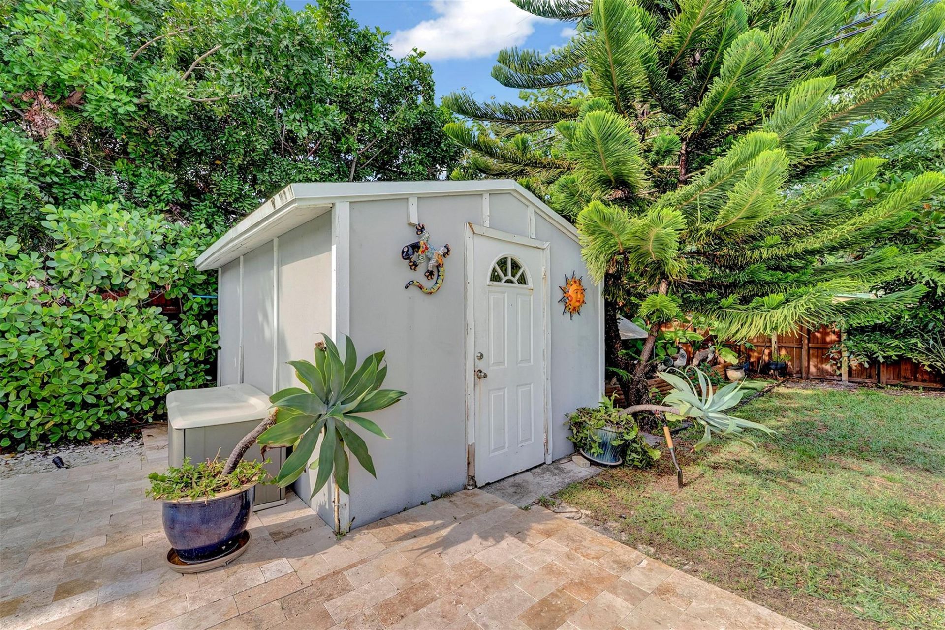 1345 NW 4th Avenue, Fort Lauderdale, FL 33311 Photo