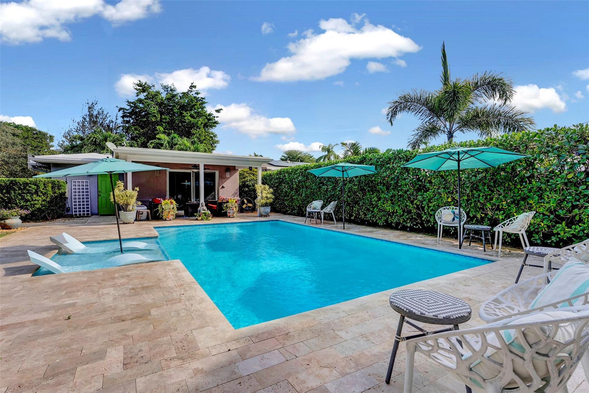 1345 NW 4th Avenue, Fort Lauderdale, FL 33311 Photo