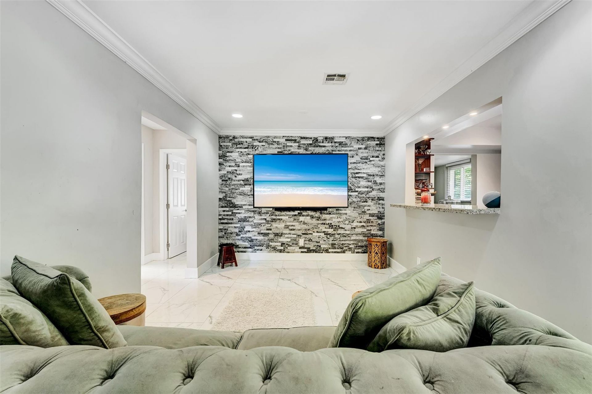 1345 NW 4th Avenue, Fort Lauderdale, FL 33311 Photo