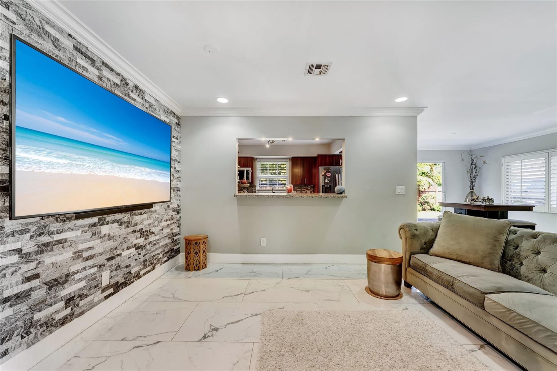 1345 NW 4th Avenue, Fort Lauderdale, FL 33311 Photo