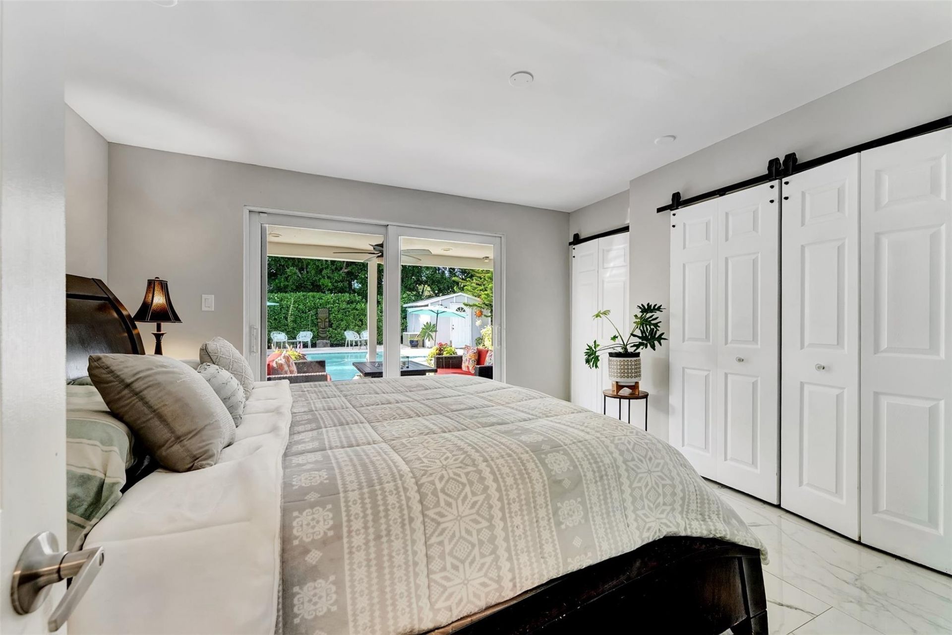 1345 NW 4th Avenue, Fort Lauderdale, FL 33311 Photo