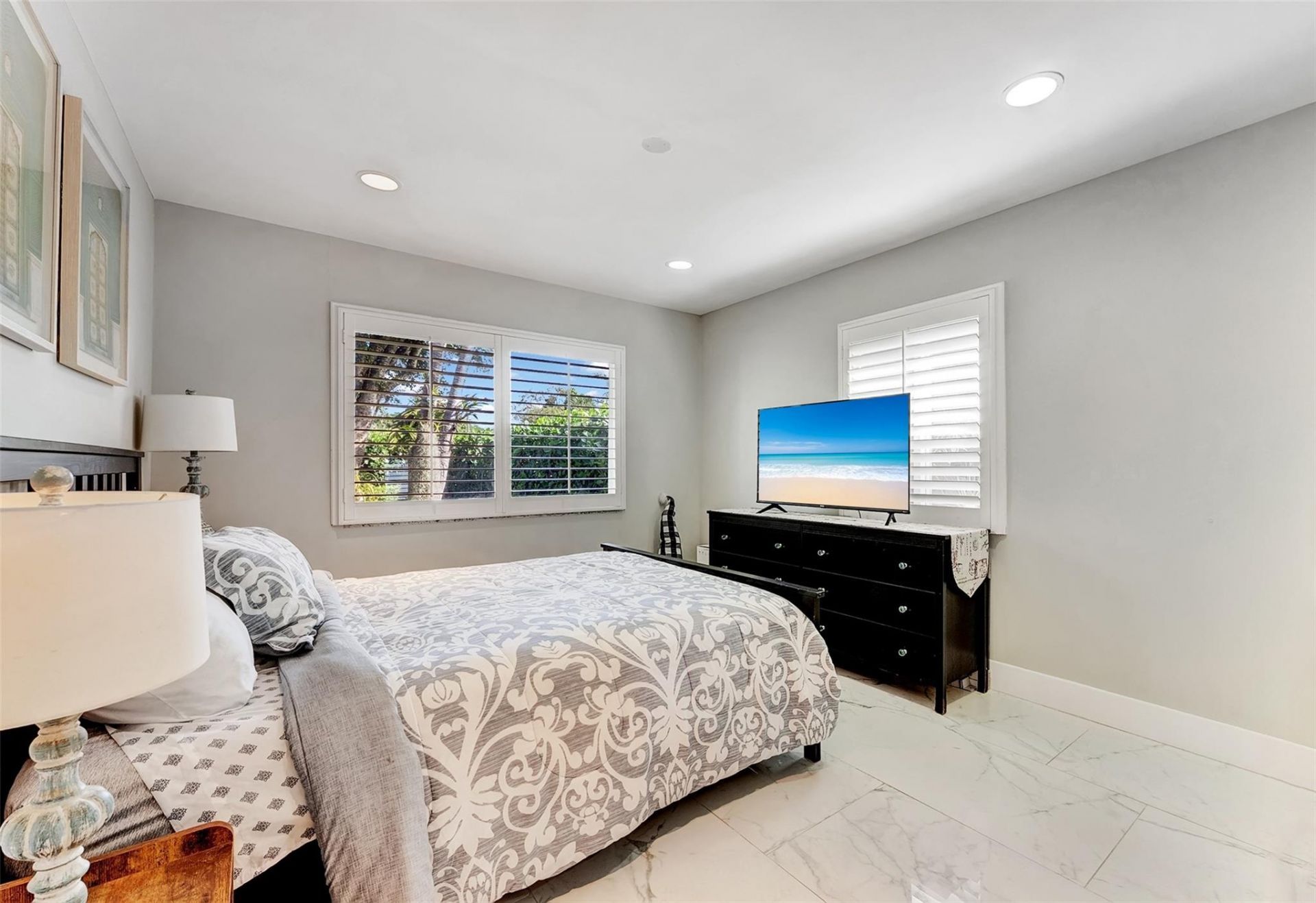 1345 NW 4th Avenue, Fort Lauderdale, FL 33311 Photo