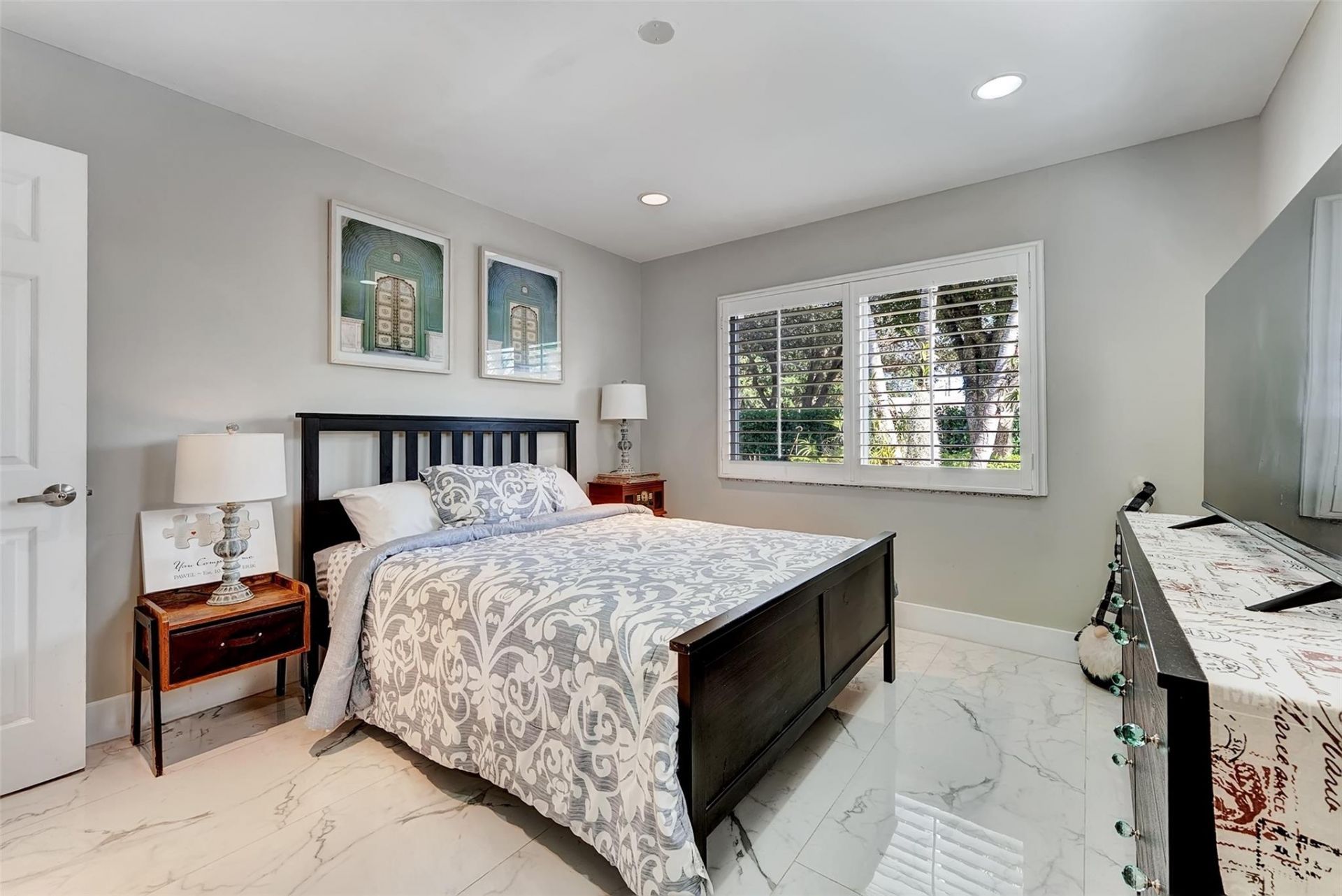 1345 NW 4th Avenue, Fort Lauderdale, FL 33311 Photo