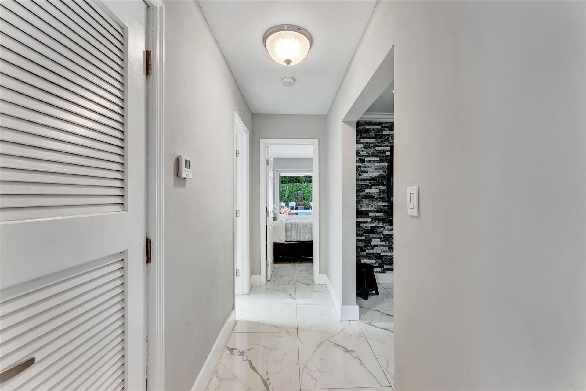 1345 NW 4th Avenue, Fort Lauderdale, FL 33311 Photo