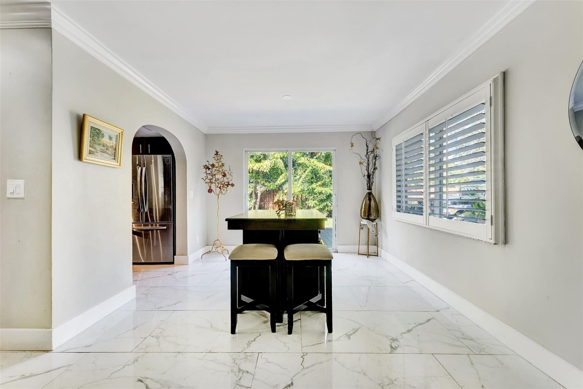 1345 NW 4th Avenue, Fort Lauderdale, FL 33311 Photo