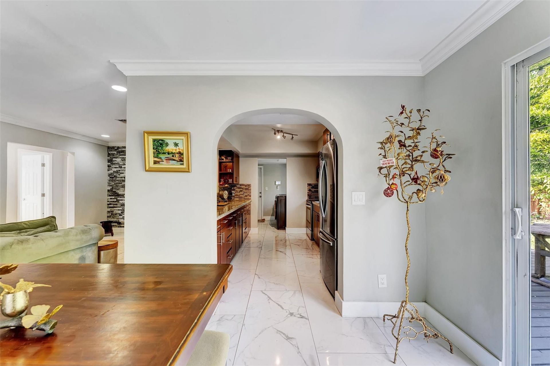 1345 NW 4th Avenue, Fort Lauderdale, FL 33311 Photo