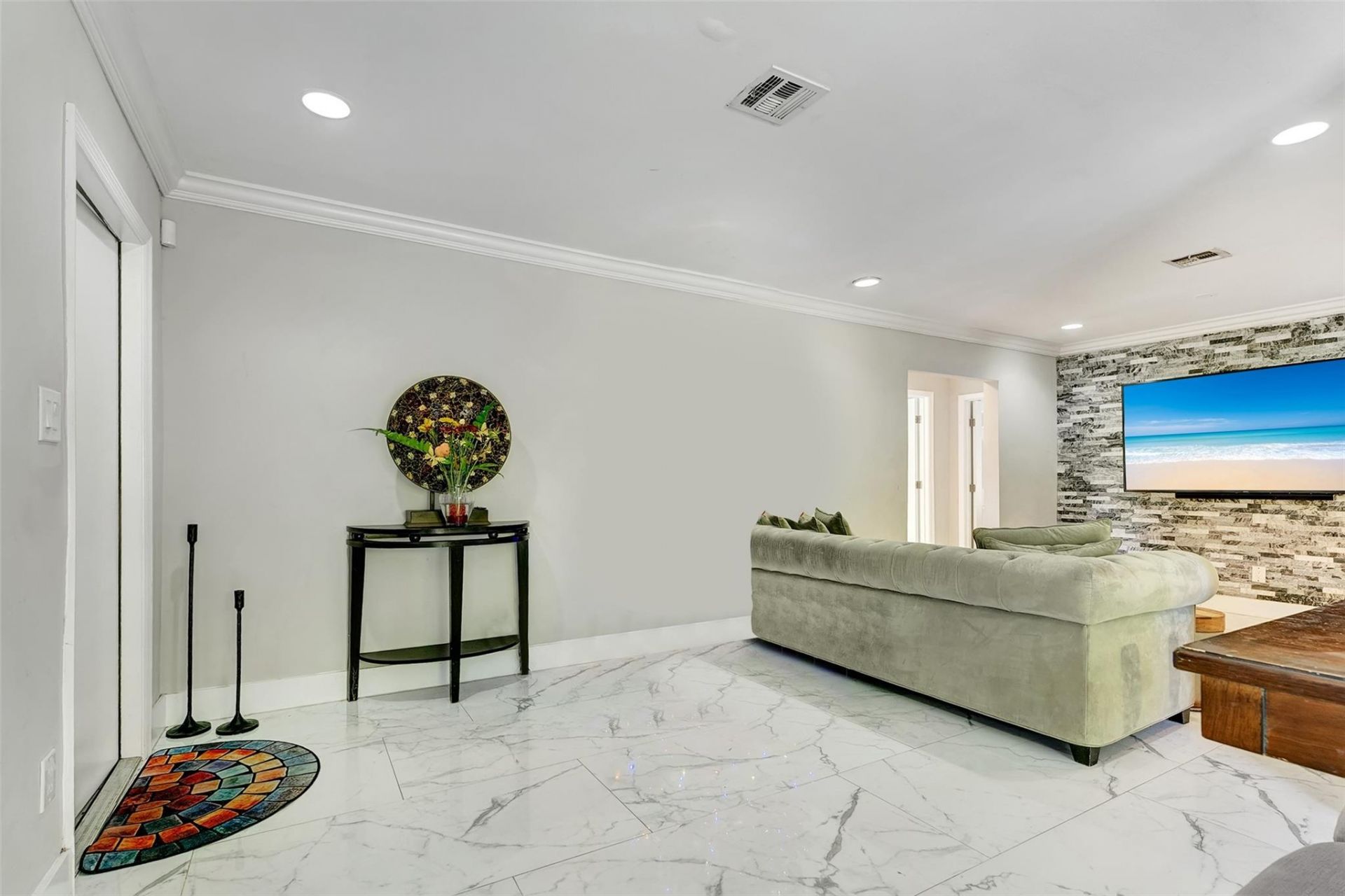 1345 NW 4th Avenue, Fort Lauderdale, FL 33311 Photo