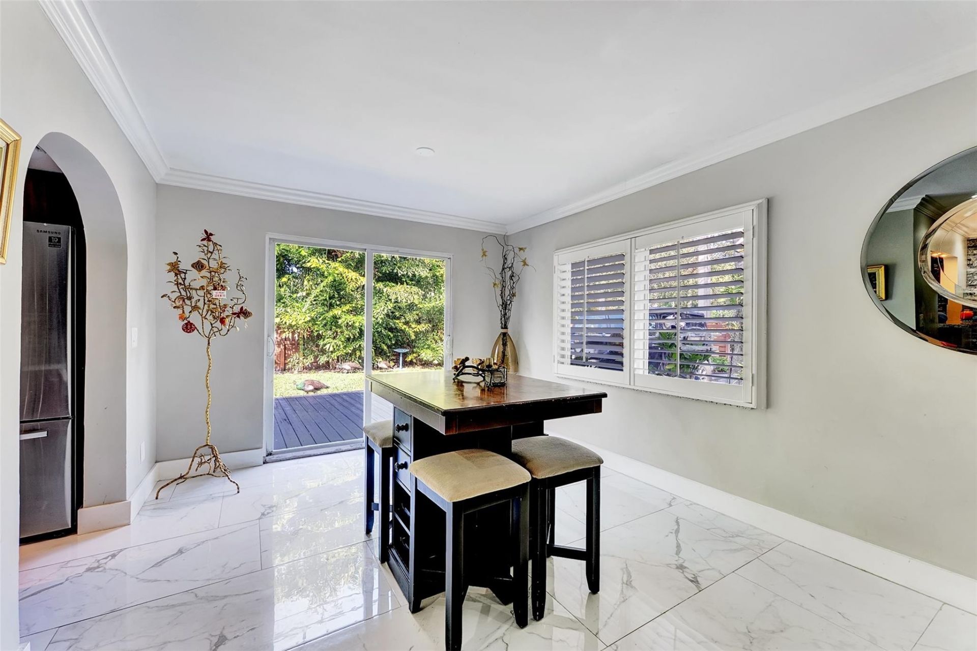 1345 NW 4th Avenue, Fort Lauderdale, FL 33311 Photo