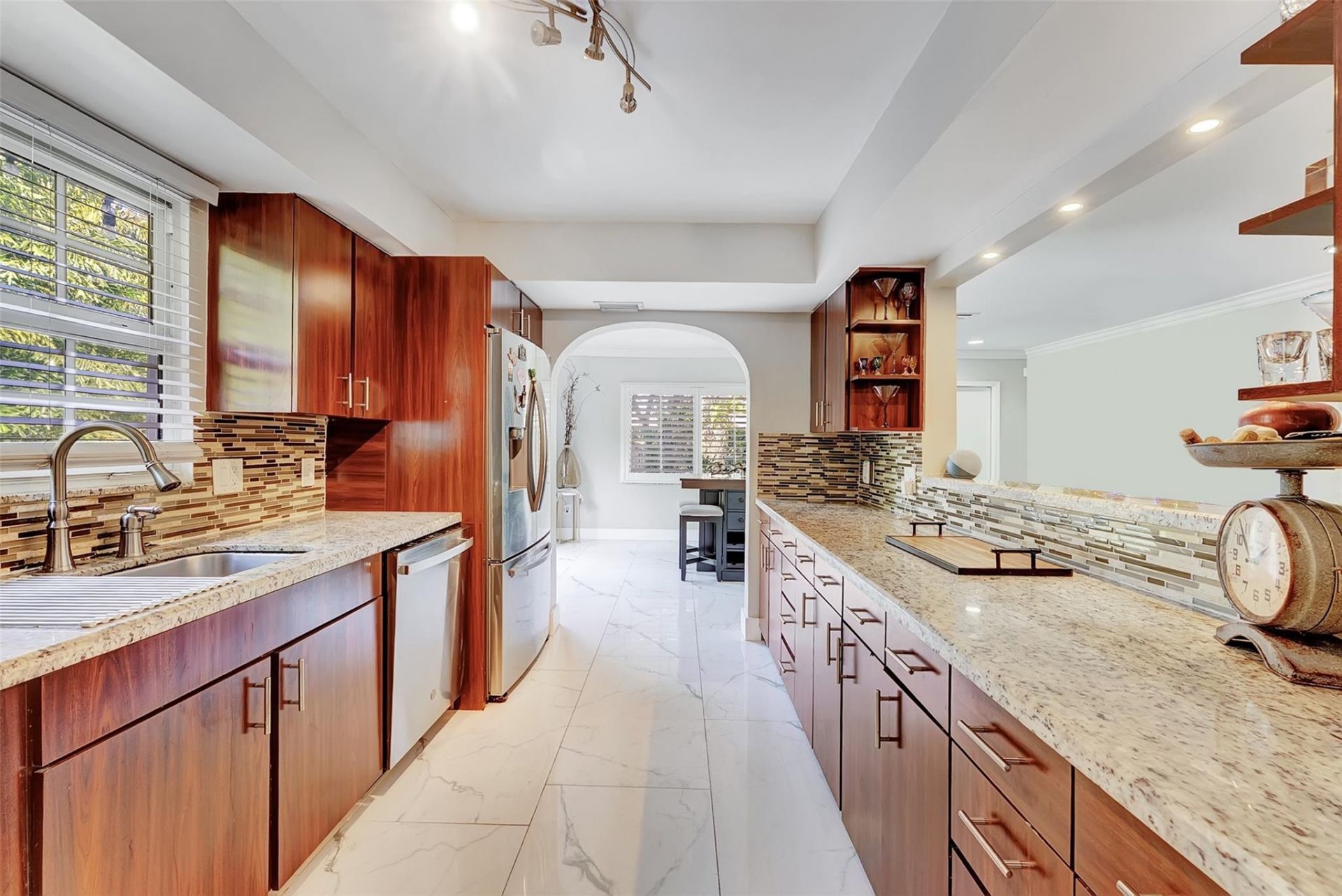 1345 NW 4th Avenue, Fort Lauderdale, FL 33311 Photo