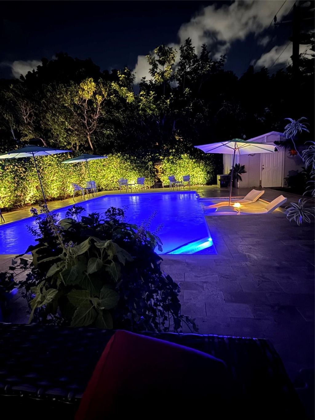 1345 NW 4th Avenue, Fort Lauderdale, FL 33311 Photo