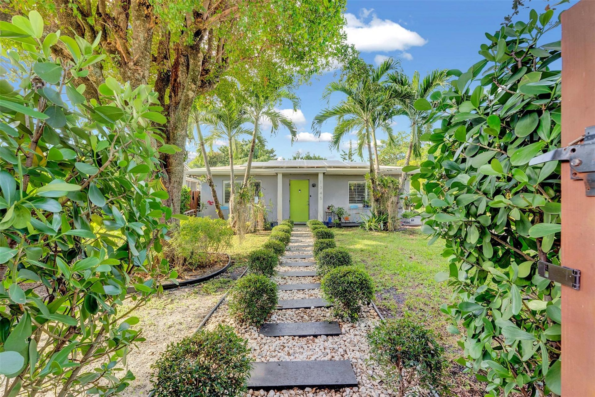 1345 NW 4th Avenue, Fort Lauderdale, FL 33311 Photo