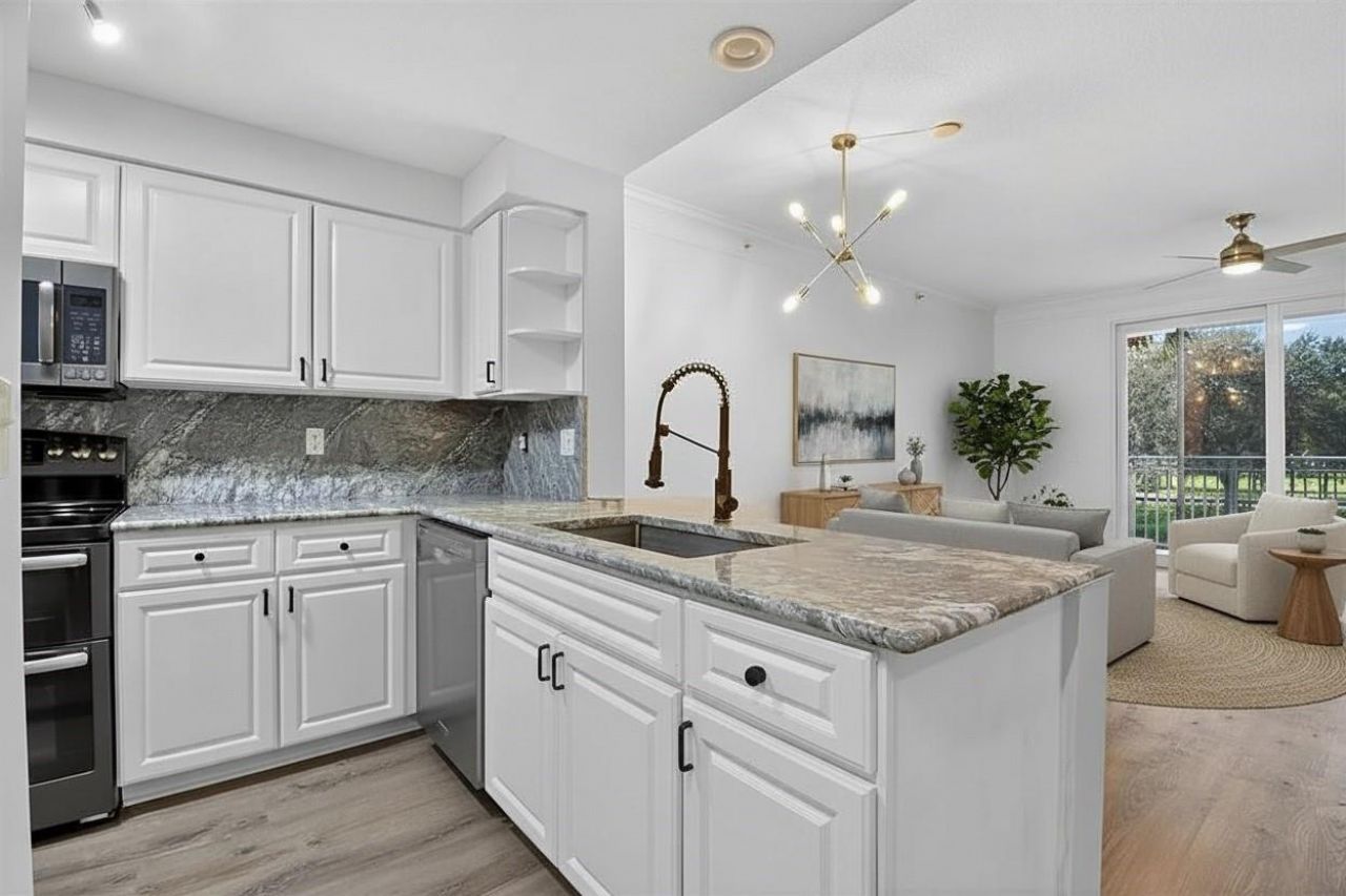 2032 Alta Meadows Lane, Unit 1105, Delray Beach, FL 33444 Photo