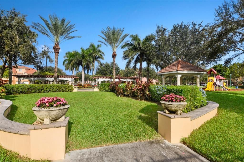 2032 Alta Meadows Lane, Unit 1105, Delray Beach, FL 33444 Photo