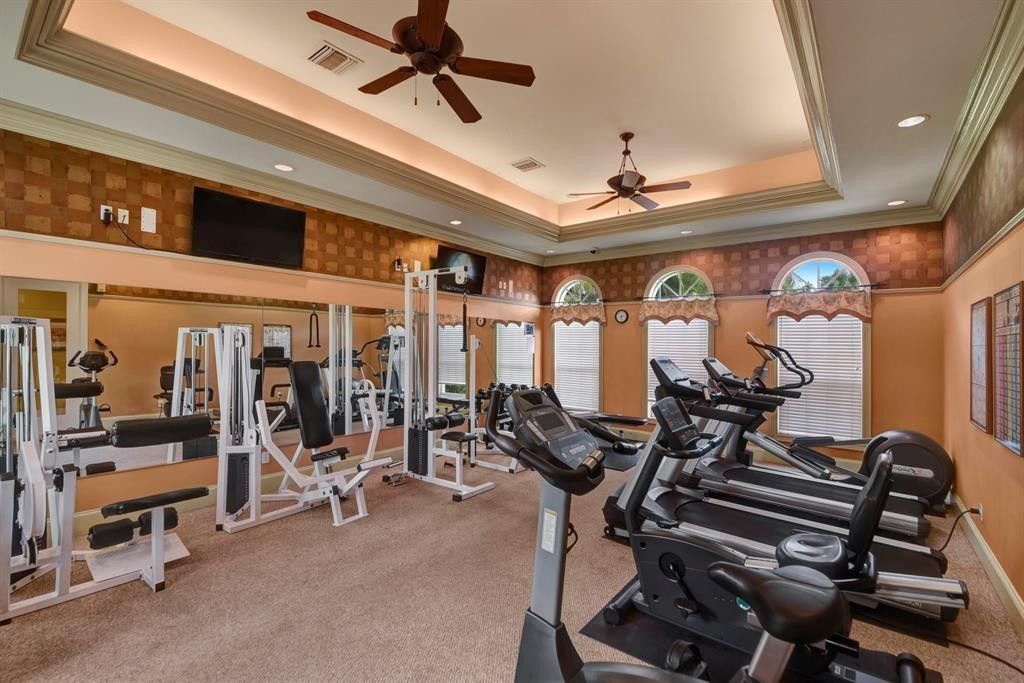 2032 Alta Meadows Lane, Unit 1105, Delray Beach, FL 33444 Photo