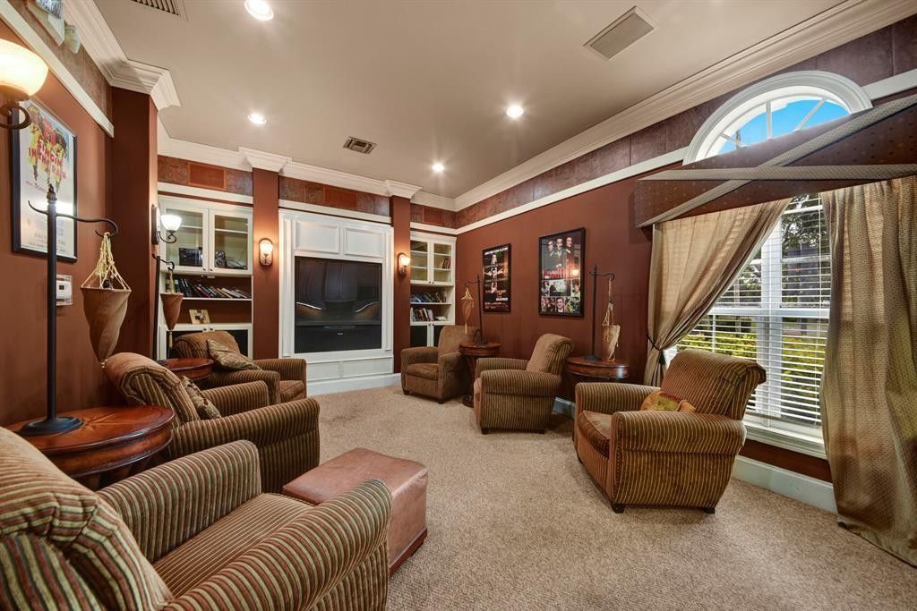 2032 Alta Meadows Lane, Unit 1105, Delray Beach, FL 33444 Photo