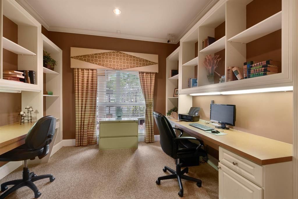 2032 Alta Meadows Lane, Unit 1105, Delray Beach, FL 33444 Photo