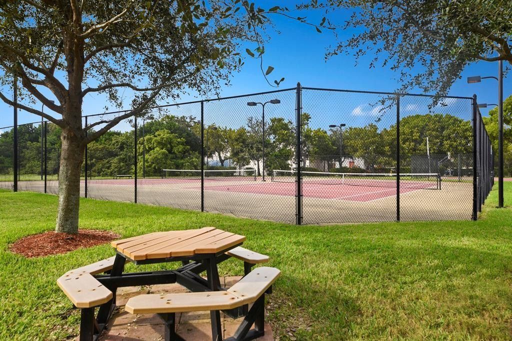 2032 Alta Meadows Lane, Unit 1105, Delray Beach, FL 33444 Photo
