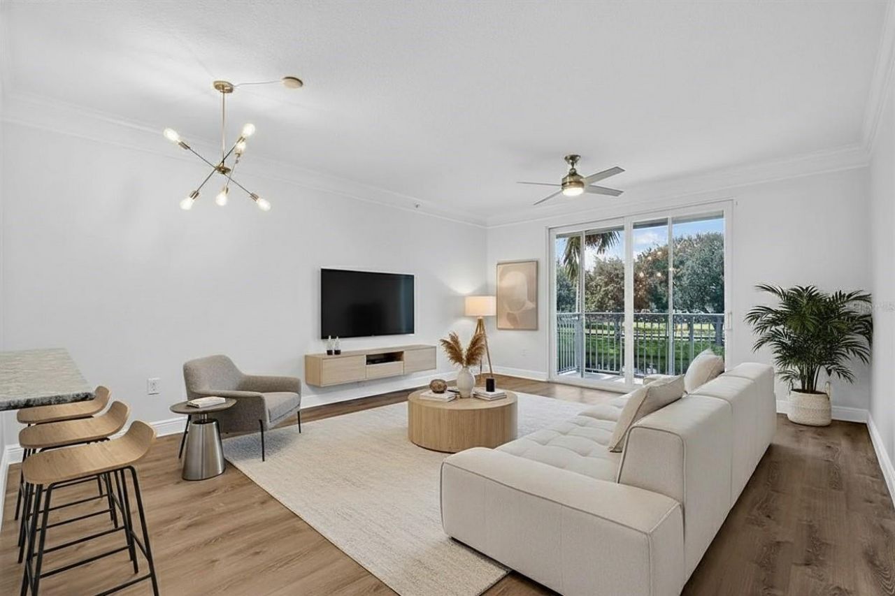 2032 Alta Meadows Lane, Unit 1105, Delray Beach, FL 33444 Photo