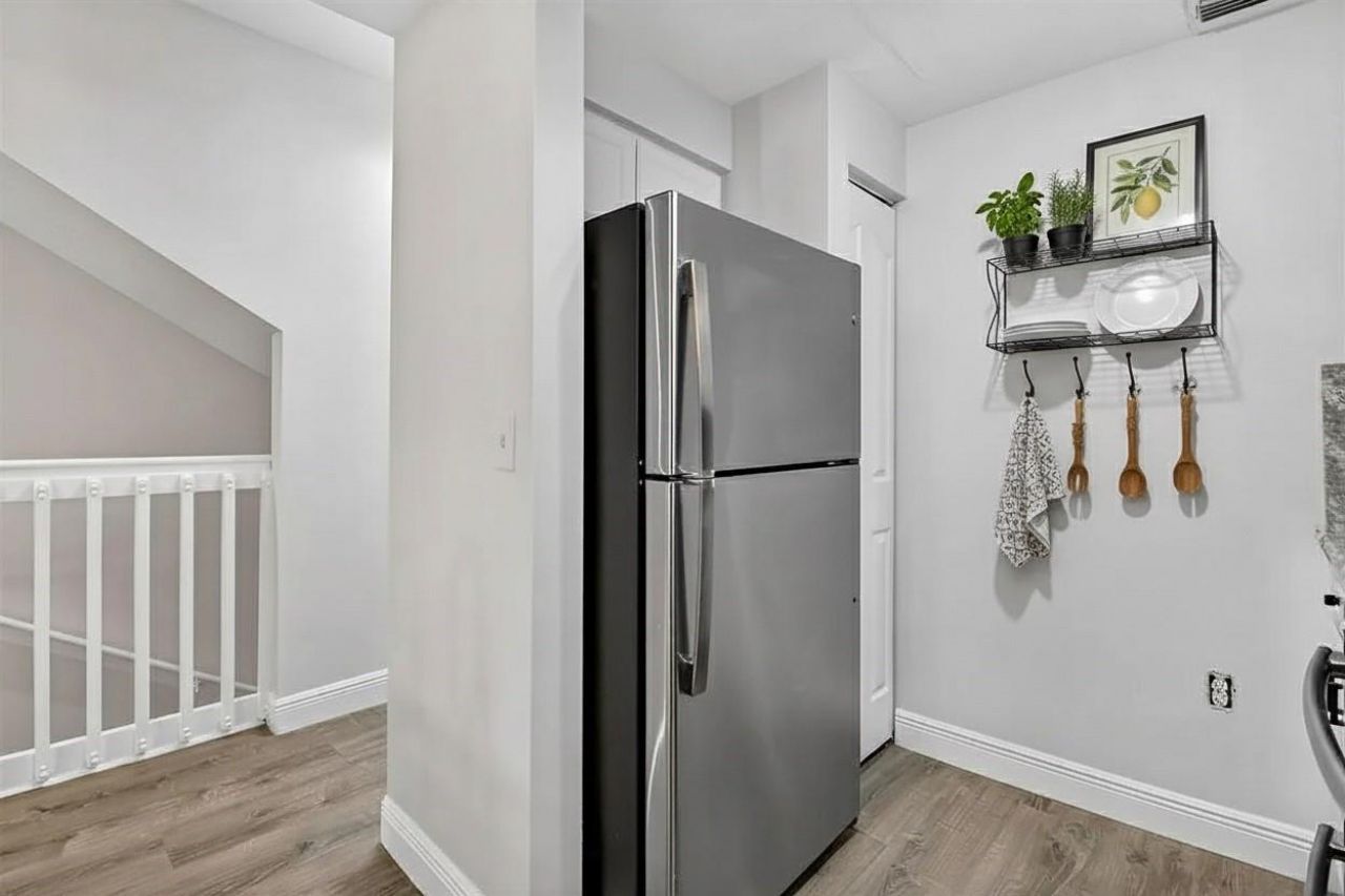 2032 Alta Meadows Lane, Unit 1105, Delray Beach, FL 33444 Photo