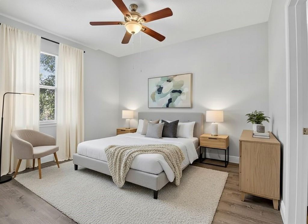 2032 Alta Meadows Lane, Unit 1105, Delray Beach, FL 33444 Photo
