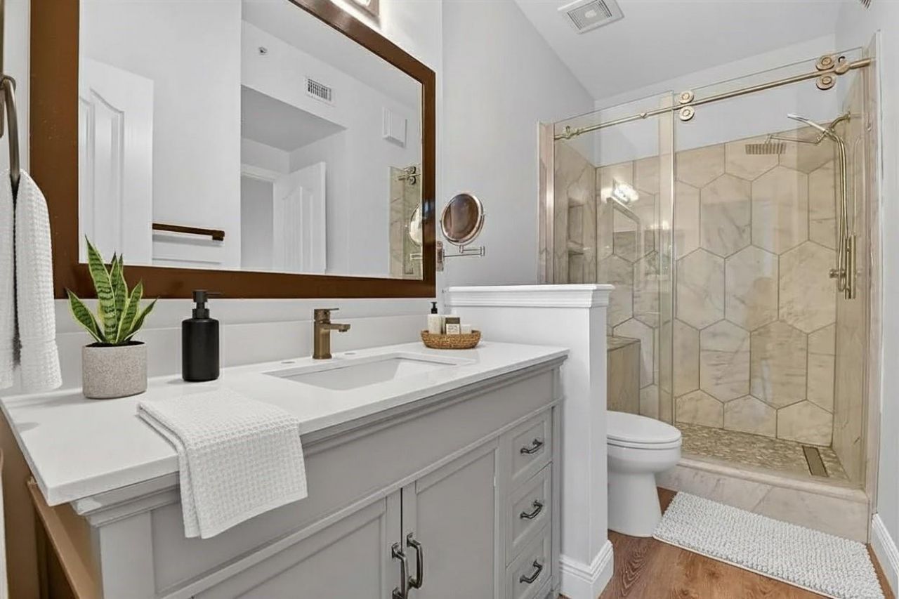 2032 Alta Meadows Lane, Unit 1105, Delray Beach, FL 33444 Photo