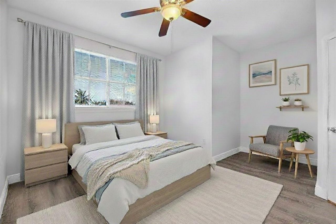 2032 Alta Meadows Lane, Unit 1105, Delray Beach, FL 33444 Photo