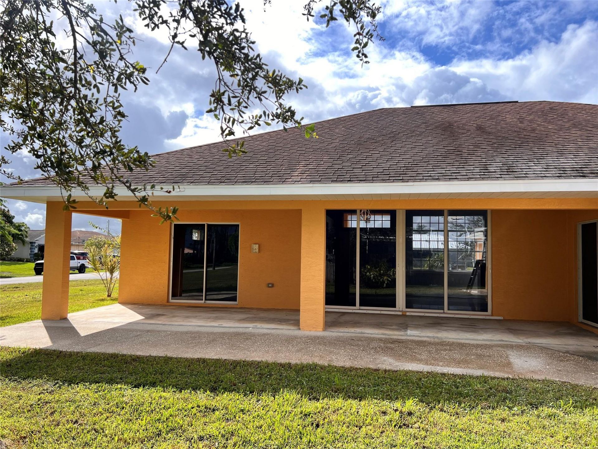 1301 SW Gahaf Ave, Port Saint Lucie, FL 34953 Photo