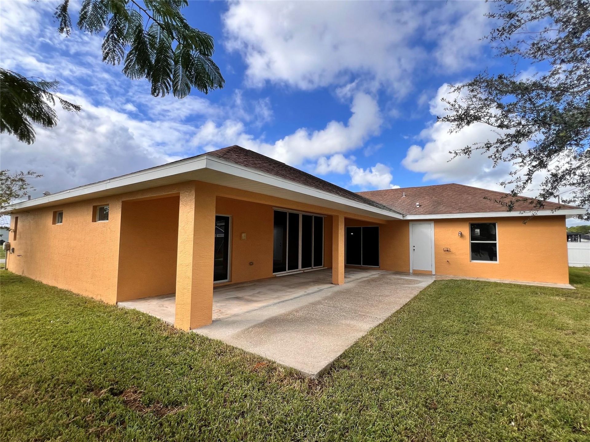 1301 SW Gahaf Ave, Port Saint Lucie, FL 34953 Photo