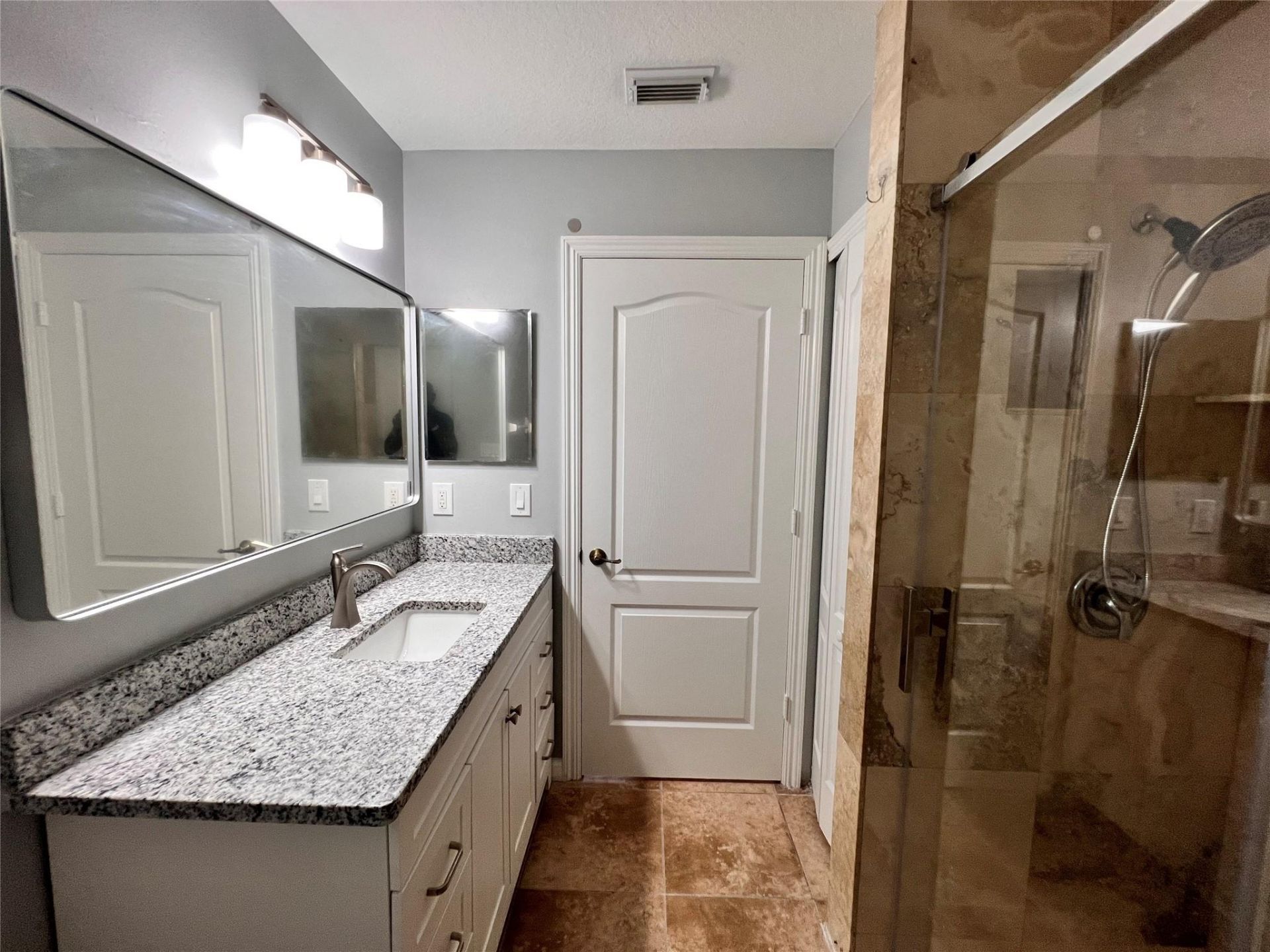 1301 SW Gahaf Ave, Port Saint Lucie, FL 34953 Photo