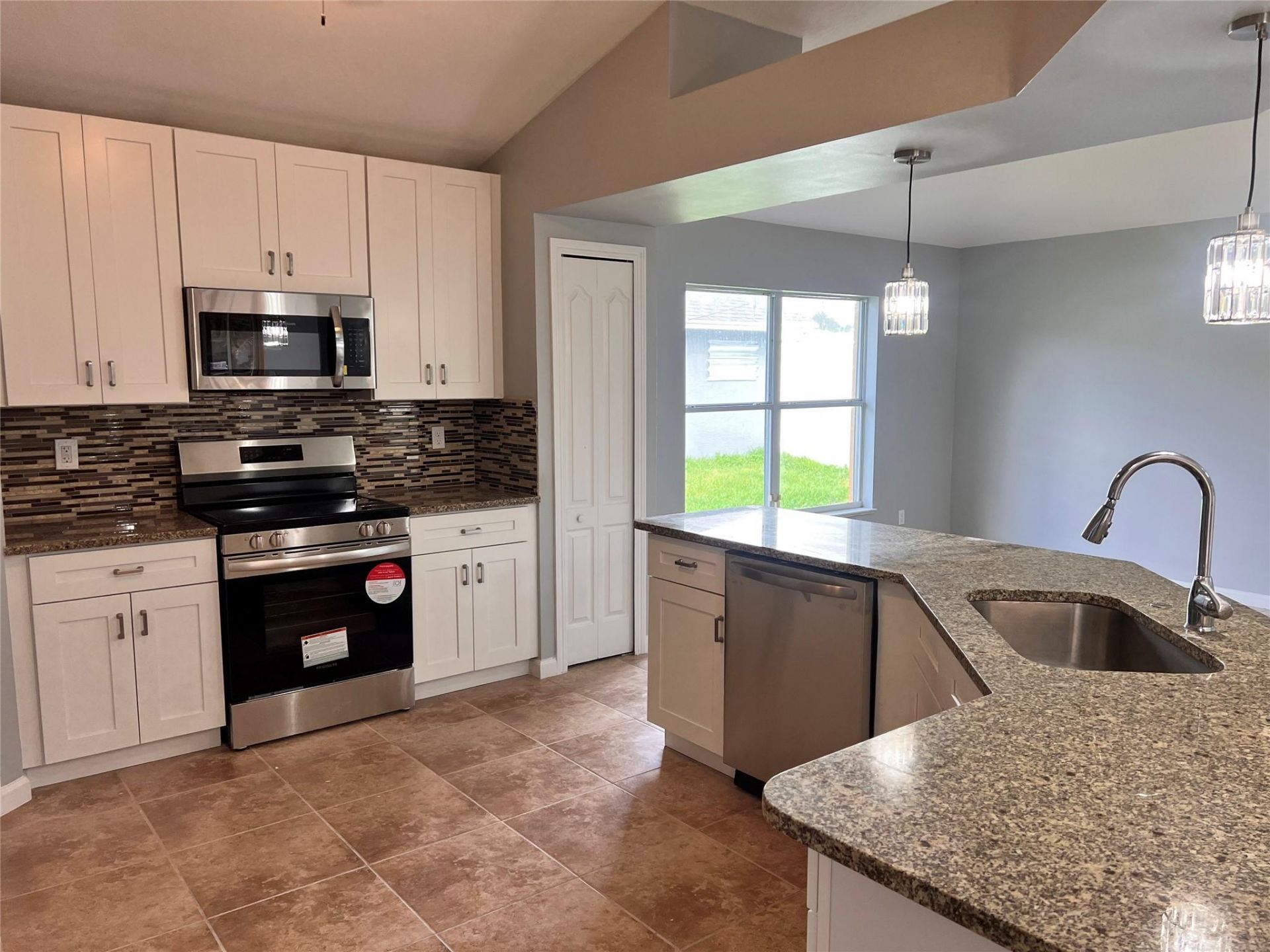 1301 SW Gahaf Ave, Port Saint Lucie, FL 34953 Photo