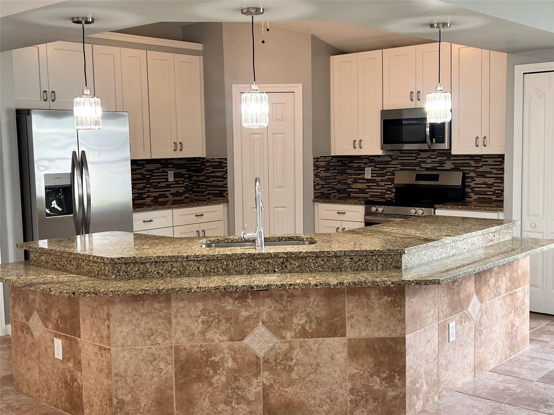 1301 SW Gahaf Ave, Port Saint Lucie, FL 34953 Photo