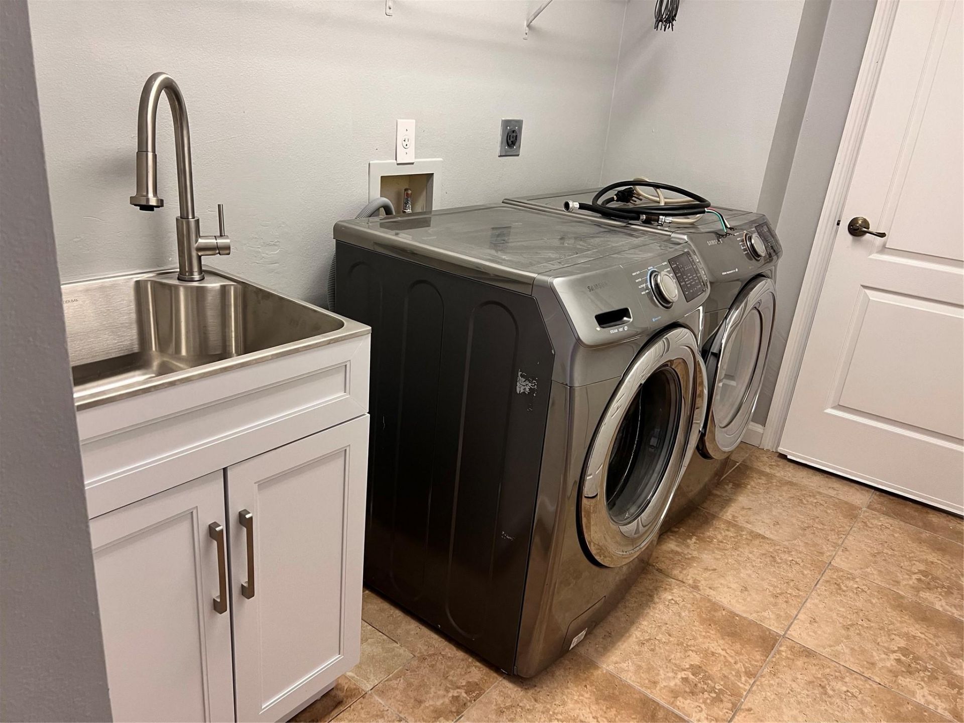 1301 SW Gahaf Ave, Port Saint Lucie, FL 34953 Photo