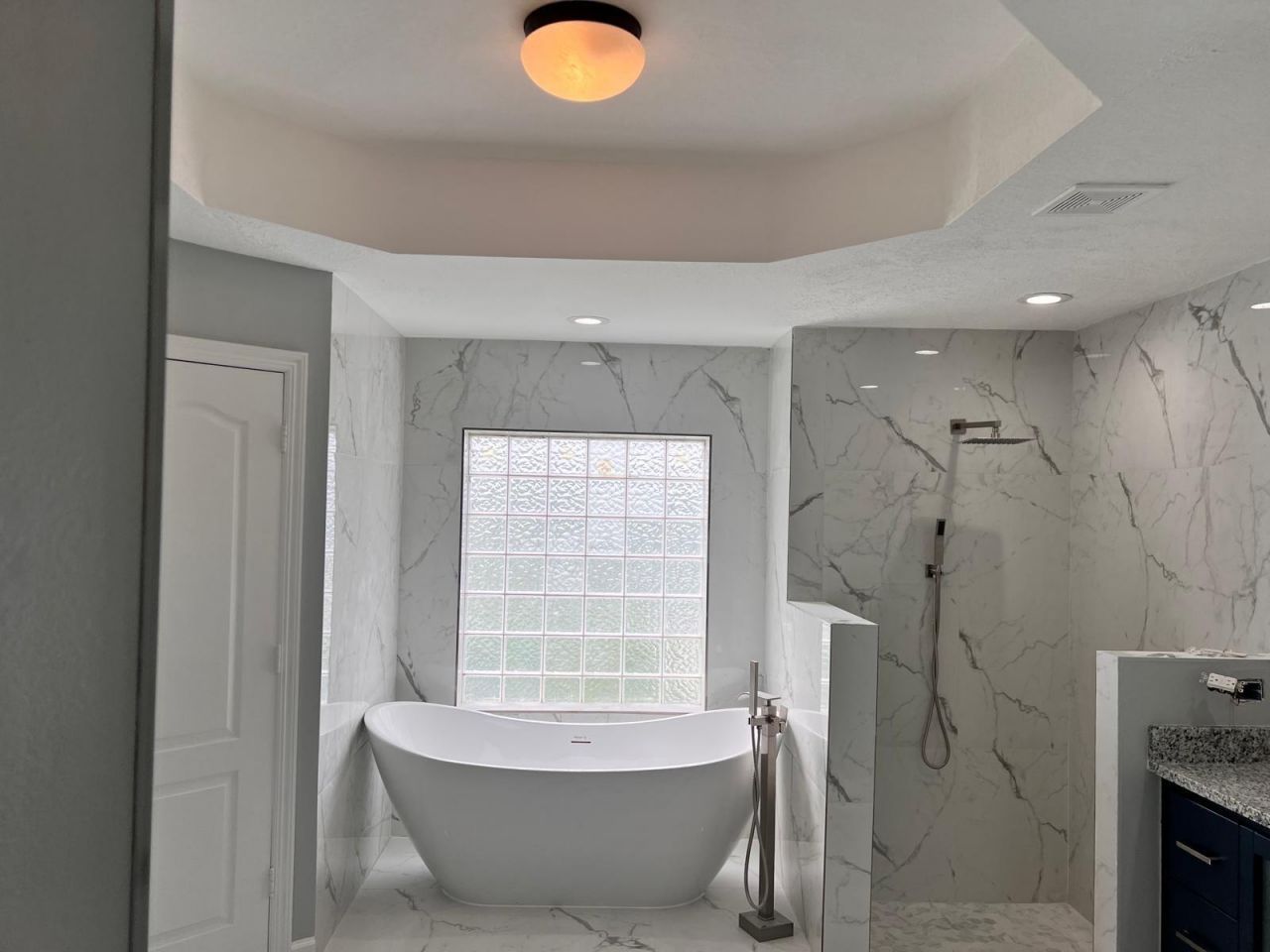 1301 SW Gahaf Ave, Port Saint Lucie, FL 34953 Photo