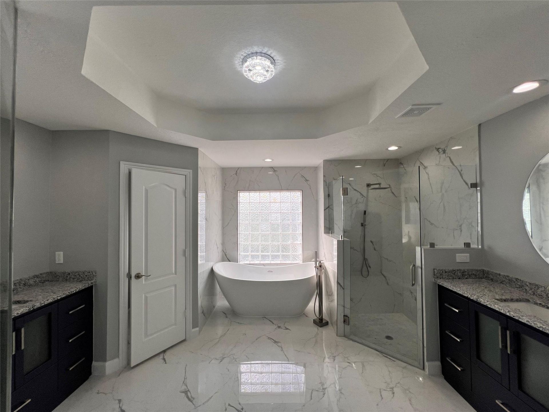 1301 SW Gahaf Ave, Port Saint Lucie, FL 34953 Photo